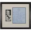 Image 1 : Ian Fleming