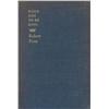 Image 2 : Robert Frost