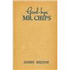 Image 2 : James Hilton