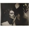Image 1 : George Hurrell