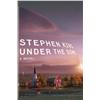 Image 2 : Stephen King