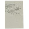 Image 2 : Rudyard Kipling