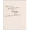 Image 2 : Alfred Lord Tennyson