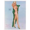 Image 1 : Alberto Vargas