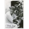 Image 2 : Herman Wouk