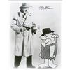 Image 2 : Mel Blanc