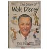 Image 2 : Walt Disney