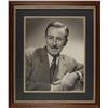 Image 1 : Walt Disney