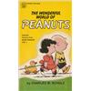 Image 2 : Charles Schulz