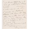 Image 2 : Percy Grainger