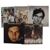Image 1 : Albums