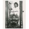 Image 1 : Beatles: George Harrison