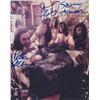 Image 1 : Big Brother and the Holding Company