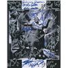 Image 1 : Blues Legends