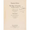 Image 1 : Benjamin Britten