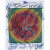 Image 1 : Classic Rock Legends