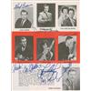 Image 2 : Country Western Stars