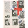Image 3 : Country Western Stars