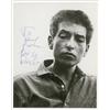 Image 1 : Bob Dylan