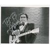 Image 1 : B. B. King