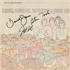 Image 1 : The Monkees