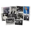 Image 1 : Punk Music