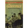 Image 1 : The Quarrymen