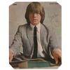 Image 1 : Rolling Stones: Brian Jones