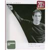 Image 2 : Paul Simon