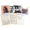 Image 1 : Sixties Rock