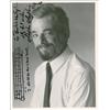 Image 1 : Stephen Sondheim