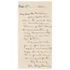 Image 1 : John Philip Sousa
