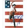 Image 1 : Bruce Springsteen