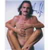 Image 1 : James Taylor