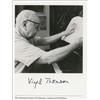 Image 1 : Virgil Thomson