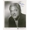 Image 1 : Teddy Wilson