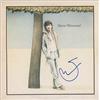 Image 1 : Steve Winwood