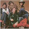 Image 2 : Steve Winwood