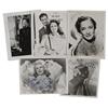Image 1 : Academy Award-Winning Actresses