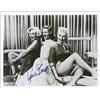 Image 1 : Lauren Bacall