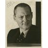 Image 1 : Lionel Barrymore