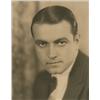 Image 1 : Richard Barthelmess