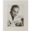 Image 1 : Jack Benny