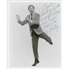 Image 1 : Joey Bishop