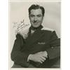 Image 1 : Johnny Mack Brown