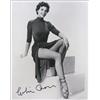 Image 2 : Leslie Caron