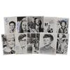 Image 1 : Child Stars