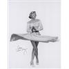 Image 1 : Doris Day