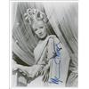Image 1 : Marlene Dietrich