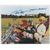 Image 1 : Easy Rider